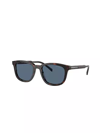 PRADA | Sonnenbrille 0PRA21S/53 | hellblau