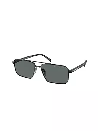 PRADA | Sonnenbrille 0PRA57S/61 | 