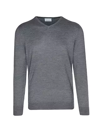 PROFUOMO | Pullover | 