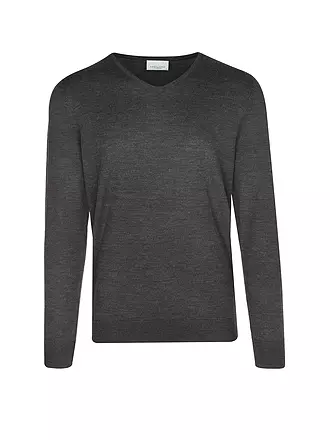 PROFUOMO | Pullover | 