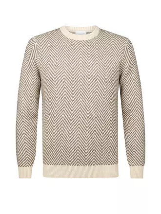 PROFUOMO | Pullover | 