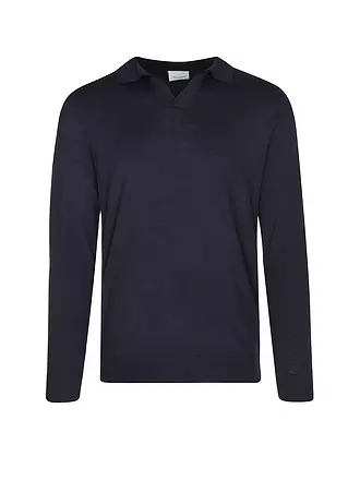 PROFUOMO | Pullover | 