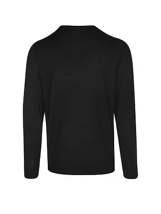 PROFUOMO | Pullover | 