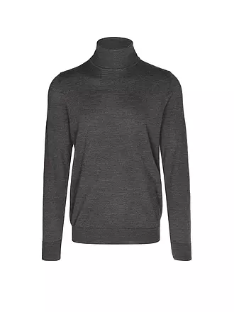 PROFUOMO | Rollkragenpullover  | 