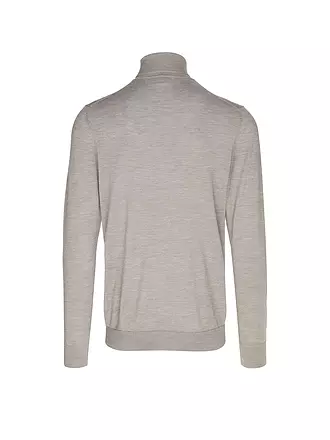 PROFUOMO | Rollkragenpullover  | 