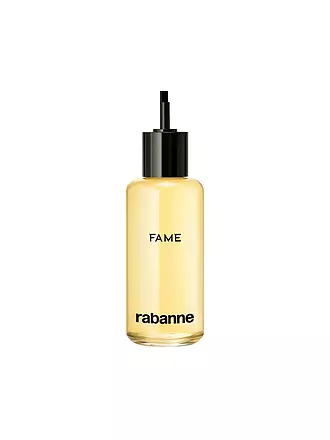 RABANNE | Fame Eau de Parfum Refill 200ml | keine Farbe