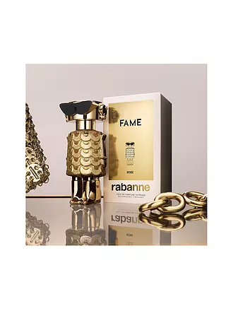 RABANNE | Fame Intense Eau de Parfum Intense 50ml | keine Farbe