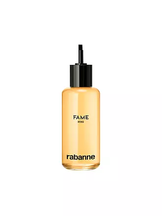 RABANNE | Fame Intense Eau de Parfum Intense 80ml | keine Farbe