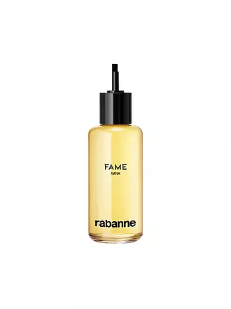 RABANNE | Fame Parfum Refillable 30ml | keine Farbe