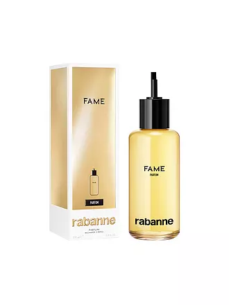 RABANNE | Fame Parfum Refillable 50ml | keine Farbe