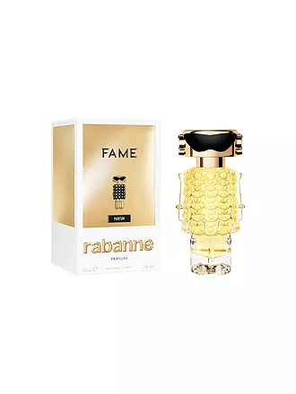 RABANNE | Fame Parfum Refillable 80ml | keine Farbe