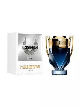 RABANNE | Invictus Eau de Parfum 50ml | keine Farbe