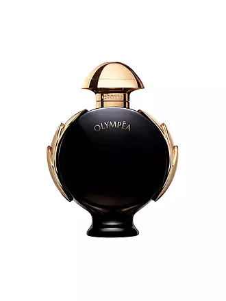 RABANNE | Olympéa Eau de Parfum 30ml | keine Farbe