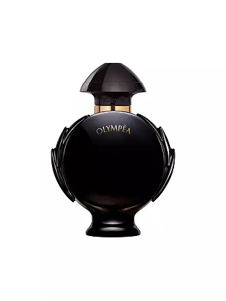 RABANNE | Olympéa Eau de Parfum 30ml | keine Farbe