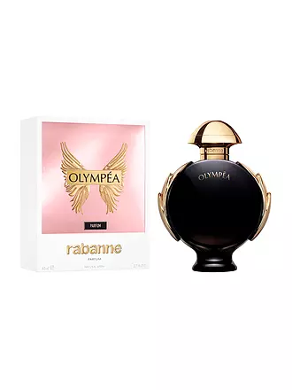 RABANNE | Olympéa Eau de Parfum 50ml | keine Farbe