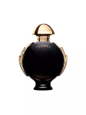 RABANNE | Olympéa Eau de Parfum 50ml | keine Farbe