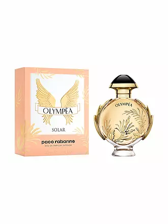 RABANNE | Olympea Solar Eau de Parfum Intense 50ml | keine Farbe