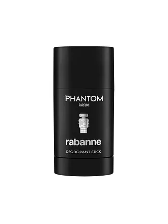 RABANNE | Phantom Deodorant Stick 75ml | keine Farbe