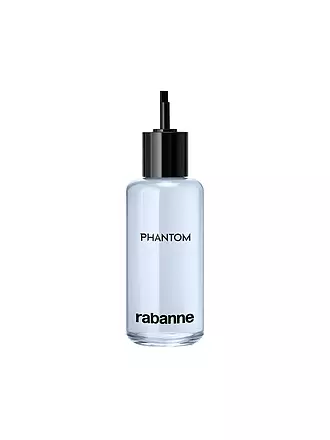 RABANNE | Phantom Eau de Toilette Refill 200ml | keine Farbe