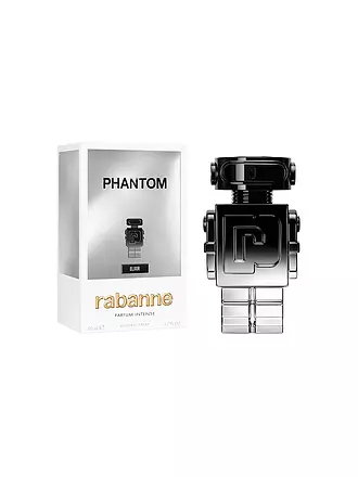 RABANNE | Phantom Elixir Parfum Intense Refill 200ml | keine Farbe