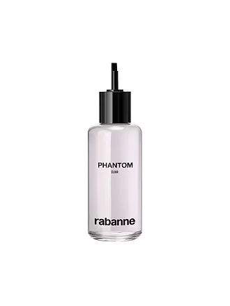 RABANNE | Phantom Elixir Parfum Intense Refillable 100ml | keine Farbe