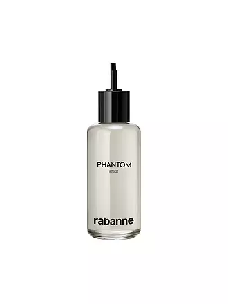 RABANNE | Phantom Intense Eau de Parfum Intense 100ml | keine Farbe