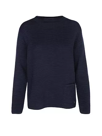 RABE | Pullover | 