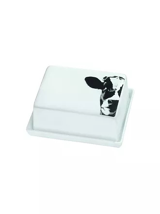 RAEDER | Butterdose 250g "Moo Muh Moo" | 