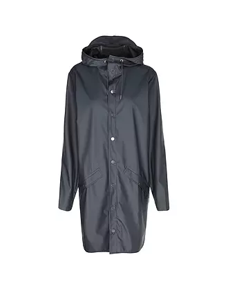 RAINS | Parka - Regenjacke | 