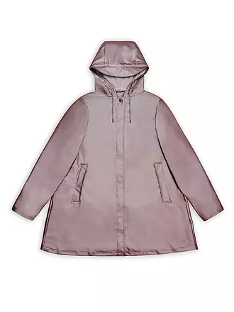 RAINS | Regenjacke | 