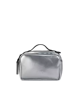 RAINS | Tasche - Umhängetasche BOX BAG  MICRO W3 | 