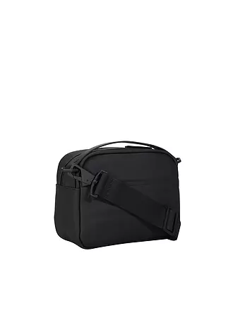 RAINS | Tasche - Umhängetasche SHIELD BOX BAG W3 | 