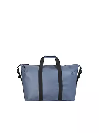 RAINS | Tasche - Weekender HILO | dunkelblau