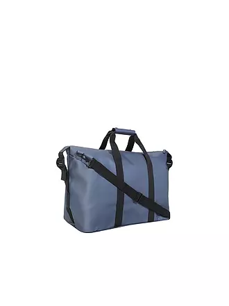 RAINS | Tasche - Weekender HILO | 