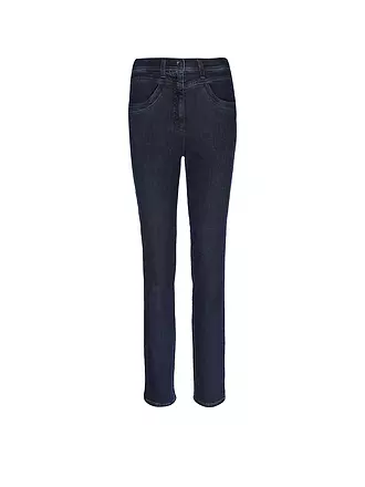 RAPHAELA BY BRAX | Jeans Slim Fit LAURA NEW  | 