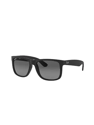 RAY BAN | Sonnenbrille 