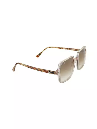 RAY BAN | Sonnenbrille " SQUARE 1973 " | 