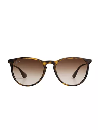 RAY BAN | Sonnenbrille "Joungster-Erika" 4171/54 | 