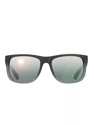 RAY BAN | Sonnenbrille "Joungster-Justin" 4165/55 | 