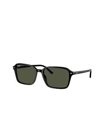 RAY BAN | Sonnenbrille 0RB2231/58 | braun