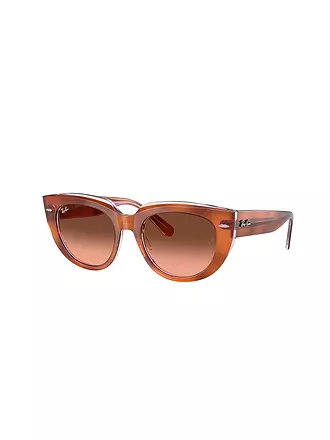 RAY BAN | Sonnenbrille 0RB2286/52 | 