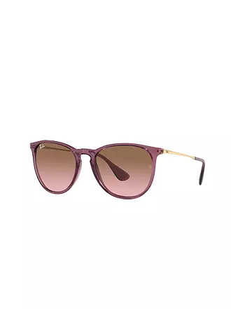 RAY BAN | Sonnenbrille 0RB4171/54 | beige