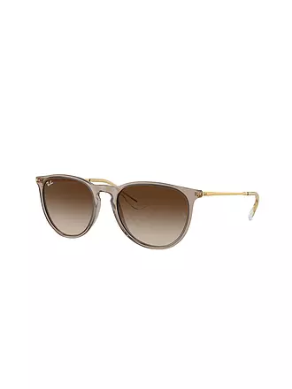 RAY BAN | Sonnenbrille 0RB4171/54 | beige