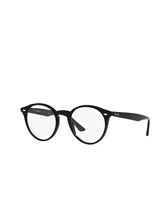 RAY BAN | Sonnenbrille 2180/51 | hellbraun