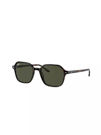 RAY BAN | Sonnenbrille 2194/53 | schwarz