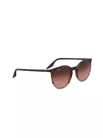 RAY BAN | Sonnenbrille 2204/54 | hellblau