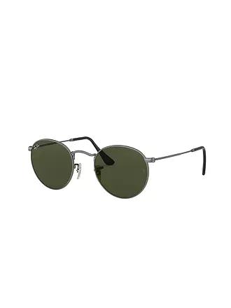 RAY BAN | Sonnenbrille 3447/50 | 