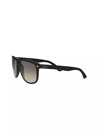 RAY BAN | Sonnenbrille 4147/60 | braun