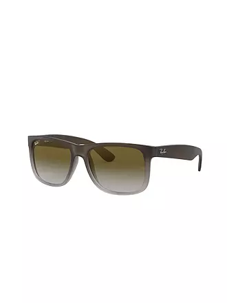 RAY BAN | Sonnenbrille JUSTIN | 