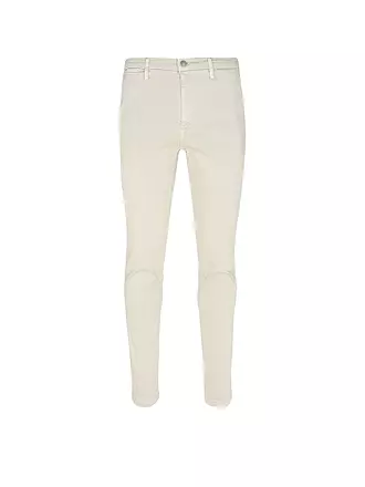 REPLAY | Chino ZEUMAR XLITE | creme